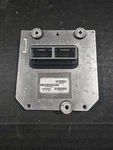 Oem Control Module GCM480801 8M2011151 For Mercury Mercruiser Quicksilver. Fixed Price $189.99.