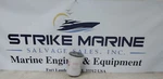 Northern Lights 24-01002, Oil Filter. Fixed Price $44.95.