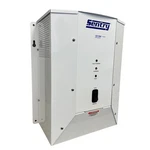 Sentry Marine Battery Charger 115/230V Input 12VDC 60A 3-BANK. Fixed Price $1803.93.