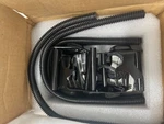 Evinrude Johnson Omc 5001892 Ficht Support Kit Brand New Box. Fixed Price $75.00.