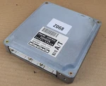 Toyota Land Cruiser Prado KZJ90W 1KZTE A/t 89661-60520 Engine Computer Oem Jdm. Fixed Price $379.95.
