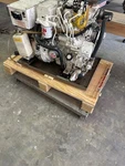 Northern Lights M673 Kw Marine Diesel Generator 90 Day Warranty. Fixed Price $6599.00.