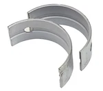 Volvo Penta 270460 Genuine Oem AD31B D41B KAD42A TMD31B Engine Main Bearing Set. Fixed Price $89.95.