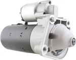 New Starter For Volvo Penta Marine D3 190 5-CYL Diesel 2005 2006 2007 3848965. Fixed Price $128.21.