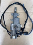 Yamaha 250HP Btxr 2008 Oem Shift Actuator Unit Part # 6AW-4820A-10-00. Fixed Price $274.88.