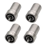 For Volvo Penta Nozzle Fuel Injection AD40 MD3 MD40 AQAD30 785 DN0SD193. Fixed Price $29.99.