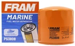 Fram PS3808 Spin-on Fuel Water Separator Filter. Fixed Price $20.99.