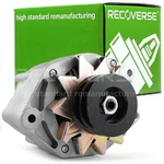 Alternator Fits Daf Ford Man Cargo G90 M90 L2000. Fixed Price $87.50.