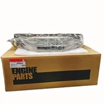 Aftercooler Air Intake For Cummins 6B B5.9 Isb 3919806 5262611 3903429 Case New. Fixed Price $299.89.