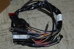 Evinrude Johnson Omc 586020 Cable Ay Motor New. Fixed Price $75.00.