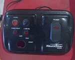 Nautic Star Boat Co Switch Panel Harness. Fixed Price $49.95.