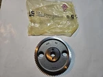 Dcec Cummins Pump Drive Gear 94-98 Dodge 12V 5.9 24V P7100 Conversion. Fixed Price $85.00.