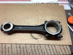 Detroit Diesel 4-71 Connecting Rod 5135010. Fixed Price $60.00.