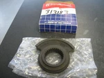 Johnson Evinrude Omc 0313183 Worm Wheel Assy NEJ249. Fixed Price $20.00.
