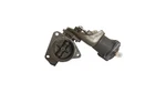 23533705, 23534864 Genuine Detroit Diesel Egr Valve Series 60 12.7L/14L. Fixed Price $899.00.