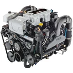Mercruiser Boat Inboard Sterndrive Engine Mag Ho I/o 8.2L 430HP. Fixed Price $33038.95.