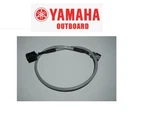 Yamaha Oem Command Link 2-FT Pigtail Bus Harness 6Y8-82521-11-00 4-PIN Connect. Fixed Price $52.55.