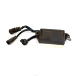 Johnson Evinrude Power Pack Oem Part # 0582138 581933 0582400. Fixed Price $50.00.