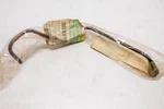 John Deere RE36472 Fuel Line. Fixed Price $30.00.