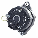 Alternator Heavy-duty 70A Marine 12V Cw Spool Volvo Penta Aqd Ad Inboard. Fixed Price $272.32.