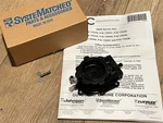 Oem Johnson Evinrude Omc 435925 Vro Pump Service Kit. Fixed Price $8.25.