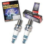 Pc Denso Iridium Power Spark Plug For Ducati Monster 800 2004 Tune Up Kit. Fixed Price $26.79.