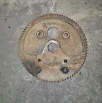 Detroit Diesel Bearing 5121815 M. Fixed Price $99.00.