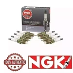 Pc Ngk 2238 TR5 V-power Spark Plugs For T20EPR-U T16NR-U11 SP518A SP505 Cy. Fixed Price $54.28.