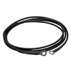 Mercury Quicksilver Boat Battery Cable 84-88439A28 Foot. Fixed Price $23.08.