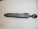 Volvo Sx-m /omc Cobra Trim Cylinder Ram 3852392 Old Style (UP5-1993). Fixed Price $300.00.
