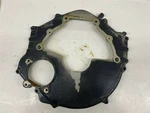 Omc Cobra 0912490 0914081 Rear Flywheel Housing Adaptor Ford 2.3L 4CYL. Fixed Price $161.95.