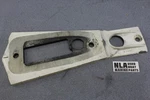 Omc Stringer 0908471 Rudder To Lower Gearcase Plate 120HP 140HP 73-76. Fixed Price $12.00.