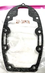 New Mercury 27-38471 Oem Gasket Nos. Fixed Price $18.88.
