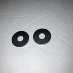 Nos Oem Johnson Evinrude Washer 305940 Qty 2 OMC55. Fixed Price $10.49.