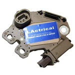 Alternator Voltage Regulator For Valeo Volvo Penta 5.0GL 5.7GIL 2000-07. Fixed Price $410.19.