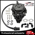 Oil Injection Fuel Pump For Johnson Evinrude Outboard Vro 5007420 5007422 New. Fixed Price $108.05.