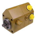 313-7770 Fuel Transfer Pump For Caterpillar 3508B 3508C 3512 3516B. Fixed Price $303.58.