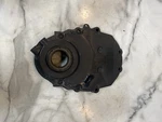 01 Volvo Penta 5.0 305 Gm Boat Engine Cam Timing Chain Cover Case. Fixed Price $33.32.