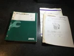 Volvo Penta Marine Diesel Engines Repair Manual D3-110I-C D3-130I-C D3-160I-C. Fixed Price $54.27.