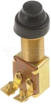 Dorman 86915 Starter Switch. Fixed Price $12.56.