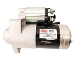 Arco 3455 Mercury Honda Engines 2002-2019 175-250 Hp Outboard Starter Boat. Fixed Price $219.95.