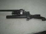 Omc Cobra Power Steering Actuator # 911760 / 911761. Fixed Price $89.99.