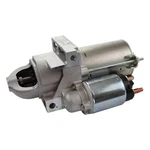 Emp 6108394 Transom Service Kit & Cable. Fixed Price $269.15.