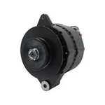 Starter Fits Volvo Penta 5.0FL 1993 1999, 110-686, 8MR2091KS, 8MR2091KSS, 7465. Fixed Price $169.90.