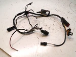 Engine Cable Assy 584762 Johnson Evinrude Outboard Motor 1997-2006 90 100 115 Hp. Fixed Price $64.99.