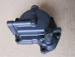 Carburetor Bowl Float Chamber 398701 Johnson Evinrude 120-140-185-200-225-300. Fixed Price $33.64.