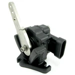 Crusader RA119004 Throttle Control Position Sensor. Fixed Price $257.49.