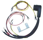 Mercury 20-40HP 1970-81 Inline 50-65-80-85HP 67-75 Harness Engine 43442A3 52771. Fixed Price $237.48.