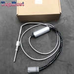 1PC Temperature Sensor 415-2430 For Cat 3512B 3508B 3508C 3516 4152430. Fixed Price $183.99.