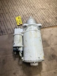 Oem Volvo Penta TAMD40B Paris-rhone 12V Starter. Fixed Price $499.00.